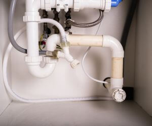 About Sewer Line Replacement Coolville, OH